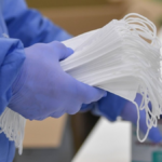 aκορονοιοςμασκεσ