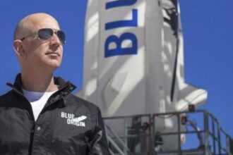 bezos