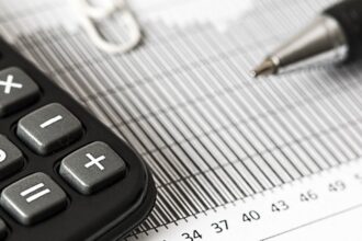 calculator 1680905 1920