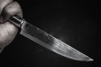 det b stabbing knife 2
