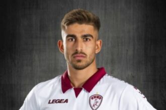 dimitris pinakas ael