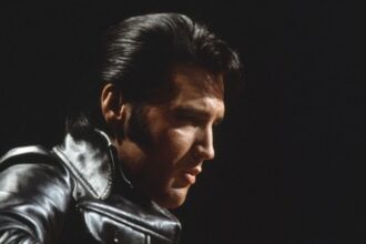 elvis13