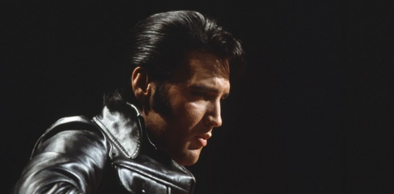 , Elvis Presley: Στοιχεία για τον &#8220;βασιλιά&#8221; του Rock n&#8217; Roll που δεν ξέρατε