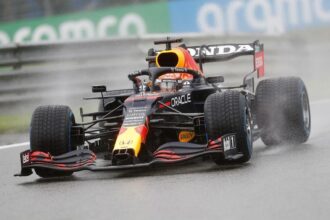 f1 gkran pri belgiou ferstapen