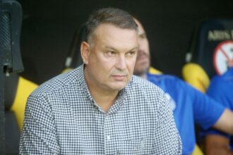 grigoriou 232759