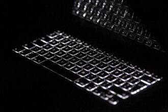 hackers 2048x1364 1