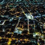 lamia bradi 7νεομα