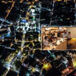 lamia bradi 9νεο1