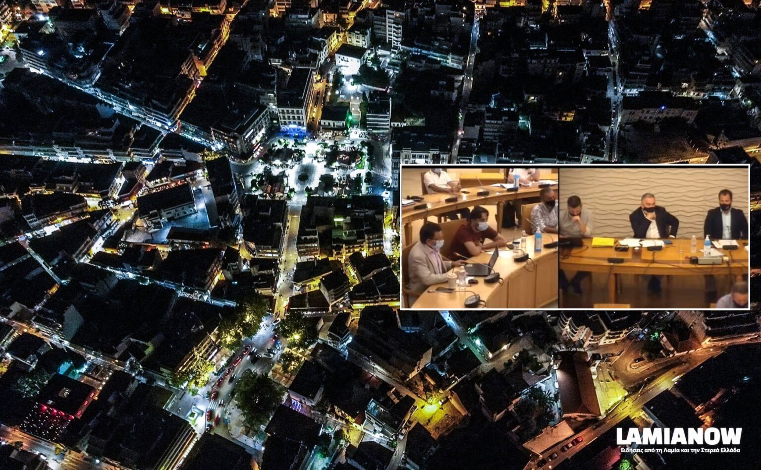 lamia bradi 9νεο1