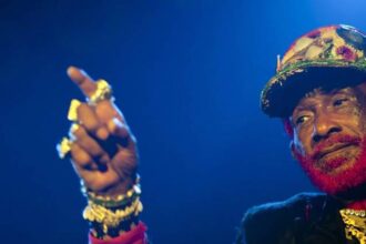 leescratchperry