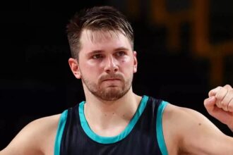 luka