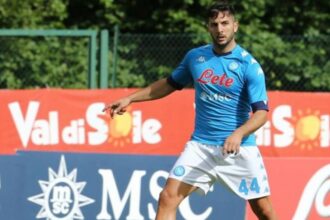 manolas