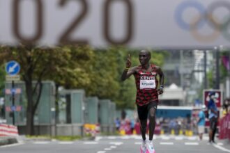 marathonios 2021