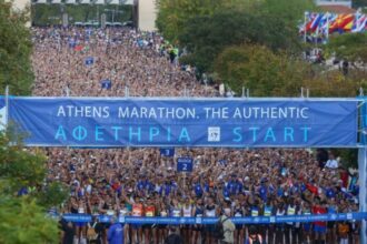 marathonios1