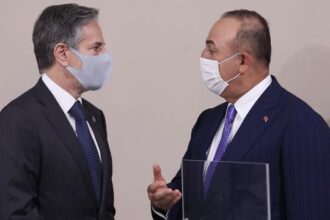mevlut cavusoglu aa 1643131 2