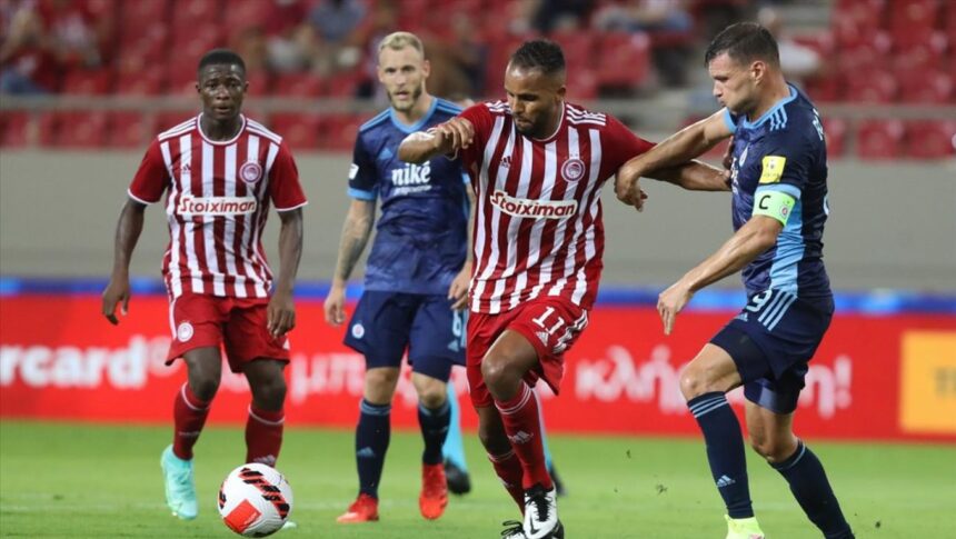 olumpiakos sloban mpratislabas