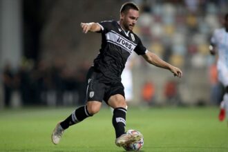 paok