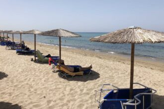 paralia17 2048x1406 1