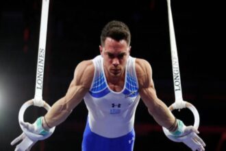 petrounias