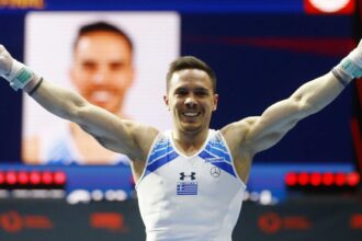 petrounias scaled 2