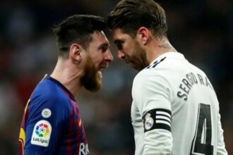 ramos1