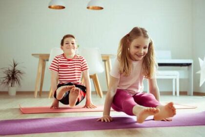 received 222846583013266