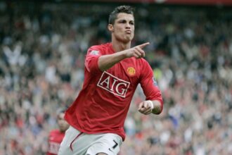 ronaldo ape