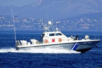 skafos limenikou 2 768x432 1