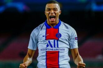 skysports kylian mbappe goal 5275012