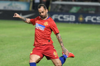 soiledis steaua