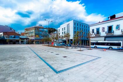 syntribani plateia parkoy pidakes lamianow 5