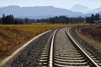 treno