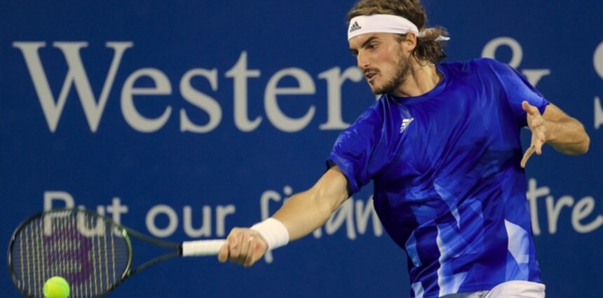 tsitsipas1