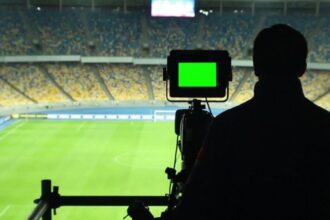 tv1
