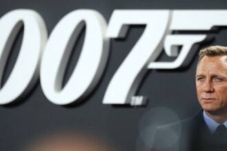 w20 21222123690379