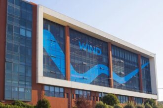 wind1