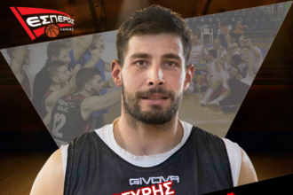 ΒΑΓΓΕΛΗΣ ΑΡΓΥΡΗΣ