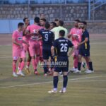 ΠΑΣ ΛΑΜΙΑ ΠΑΣ ΓΙΑΝΝΙΝΑ 3