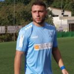 ΠΑΤΣΑΡΟΥΧΑΣ