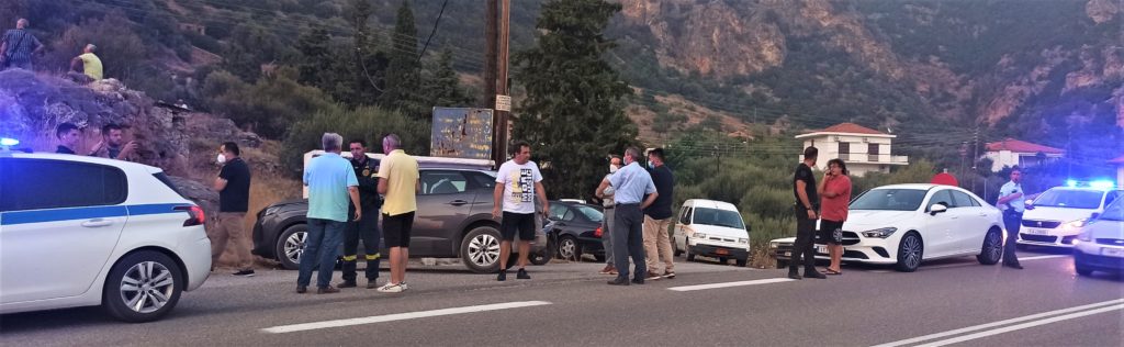 ΠΥΡΚΑΓΙΑ ΣΤΟ ΒΕΛΕΝΙΚΟ φωτο 16 1024x316 1