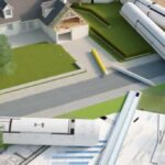 ΣΠΙΤΙ ΕΝΕΡΓΕΙΑΚΗ ΑΝΑΒΑΘΜΙΣΗ ΕΞ ΟΙΚΟΝΟΜΩ 1 660x330 1