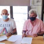 ΣΥΚΙΩΤΗΣ ΑΓΙΟΣ ΚΩΝΣΤ 539x330 1