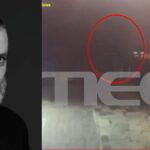 ΤΣΙΑΜΠΟΚΑΛΟΣ1