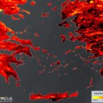 Χωρίς τίτλο 21