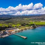 αγια μαρινα στυλιδας φθιωτιδα 11