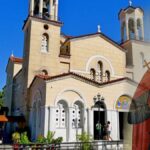 αγιος ιωαννης ρωσος1