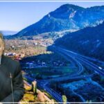 απαλλοτριωσεις καμενα βουρλα1