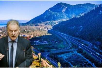 απαλλοτριωσεις καμενα βουρλα1