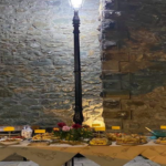 αργυριαγιορτη