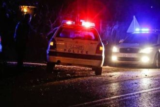 αστυν13